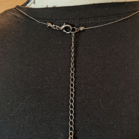 Fashion Necklace - Picture 5 of 5